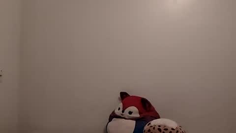 Violet Kitty online show from 26, 6, 2026