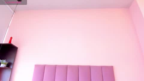 violet online show from 20, 11, 2025