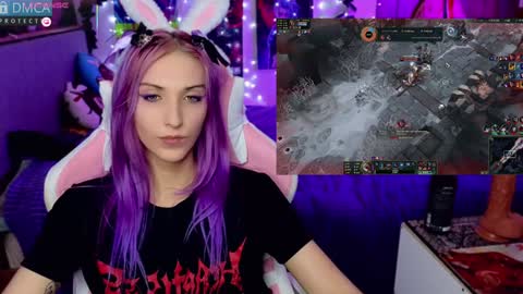 Deya online show from 22, 1, 2025