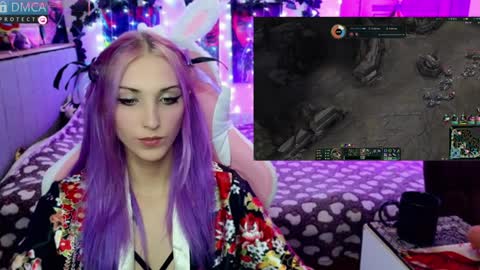 Deya online show from 23, 1, 2025