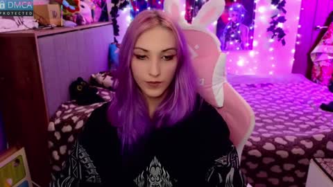 Deya online show from 24, 1, 2025