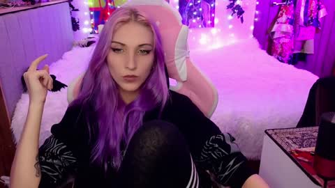 Deya online show from 30, 1, 2025