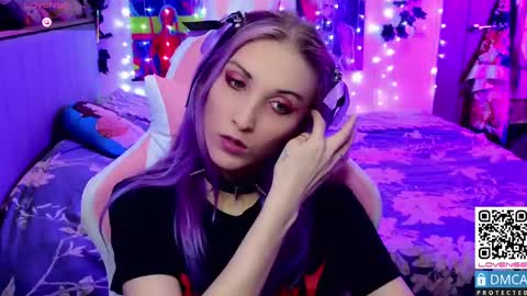 Deya online show from 7, 3, 2025