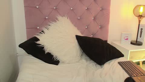 Mary online show from 14, 1, 2025