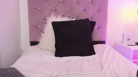 Mary online show from 23, 1, 2025