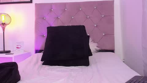 Mary online show from 3, 2, 2025