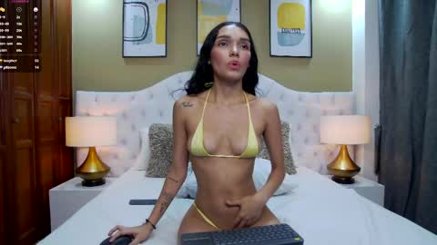  Violet  online show from 12, 5, 2026
