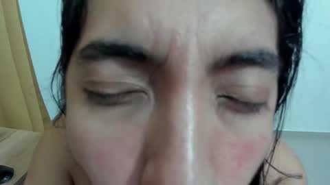 violet online show from 15, 12, 2025