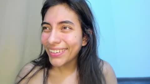 Snapshot of violet_sg chatting on 24, 7, 2026 violet online show from 24, 7, 2026