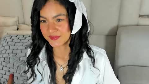 Violet online show from 16, 5, 2026