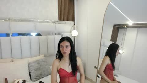 Violet online show from 30, 5, 2026