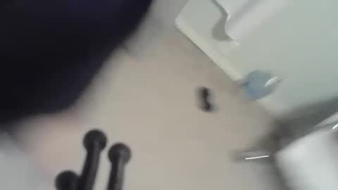 violet_winter97 online show from 3, 12, 2024