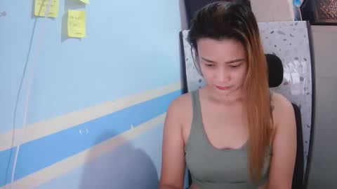 violeta0706 online show from 17, 2, 2026