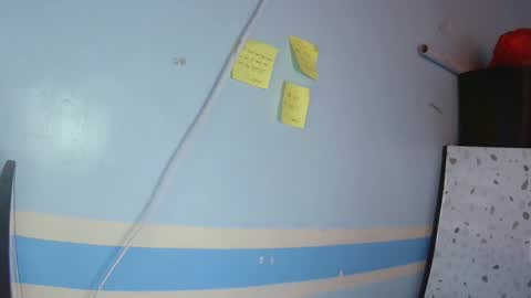 violeta0706 online show from 20, 2, 2026