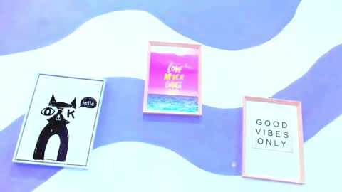 violeta_1404 online show from 18, 12, 2025