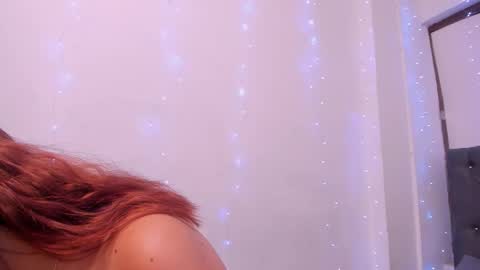 Snapshot of violeta_blaze1 chatting on 4, 3, 2026 Violeta online show from 4, 3, 2026