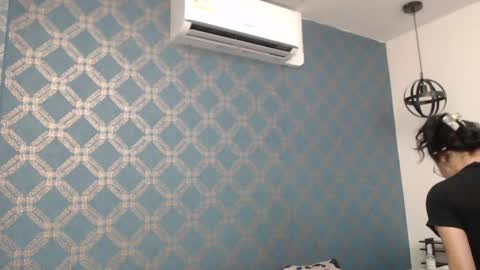 Violeta  online show from 20, 12, 2024