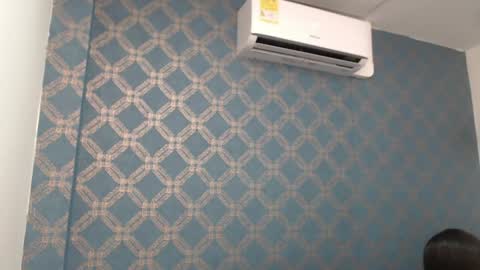 Violeta  online show from 7, 2, 2025