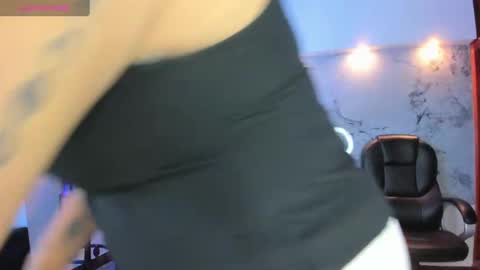 Snapshot of violeta_delavega1 chatting on 28, 9, 2025 Violet online show from 28, 9, 2025