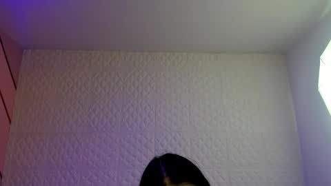     online show from 2, 12, 2025