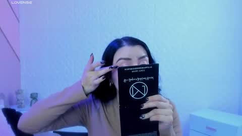     online show from 14, 2, 2026