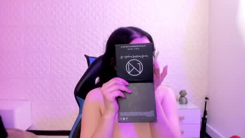     online show from 20, 5, 2026