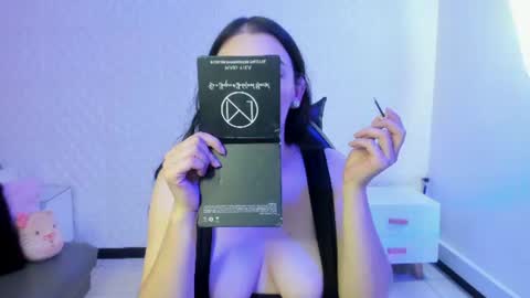     online show from 17, 7, 2026