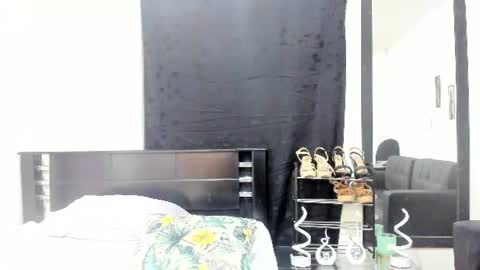 Snapshot of violeta_gracee chatting on 24, 6, 2026 violeta_gracee online show from 24, 6, 2026