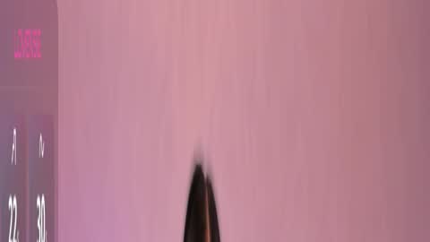 violeta_marquez online show from 23, 3, 2026