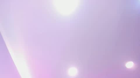 violeta_medina online show from 14, 12, 2025