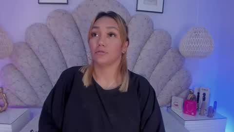 violeta_medina online show from 17, 2, 2026