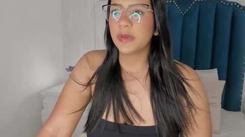 Violeta online show from 15, 12, 2025