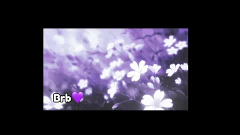 Violeta online show from 17, 5, 2026