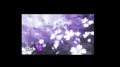 Violeta online show from 5, 6, 2026
