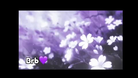 Violeta online show from 12, 6, 2026