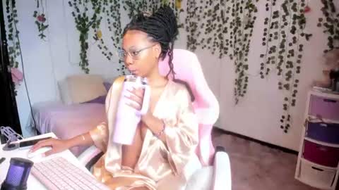 Violeta online show from 20, 7, 2026