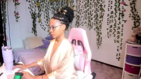 Violeta online show from 23, 7, 2026