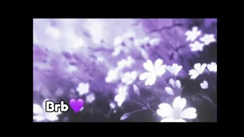 Violeta online show from 26, 7, 2026