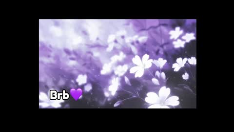 Snapshot of violeta_milleer chatting on 9, 2, 2025 Violeta online show from 9, 2, 2025