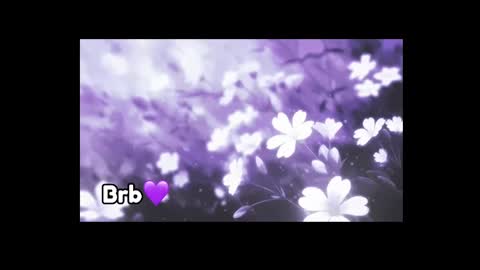 Snapshot of violeta_milleer chatting on 19, 2, 2025 Violeta online show from 19, 2, 2025