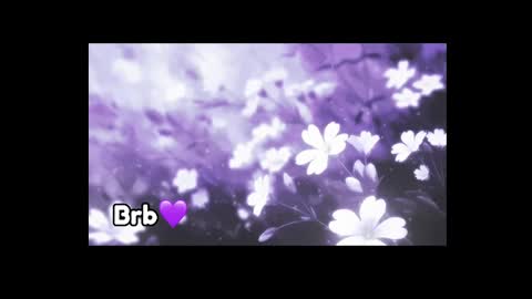 Snapshot of violeta_milleer chatting on 8, 3, 2025 Violeta online show from 8, 3, 2025