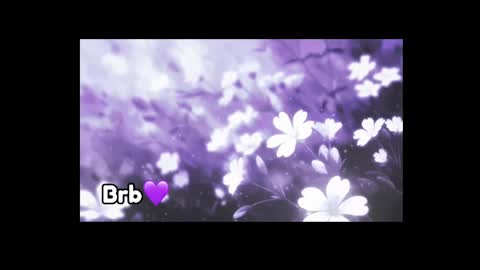 Snapshot of violeta_milleer chatting on 11, 3, 2025 Violeta online show from 11, 3, 2025