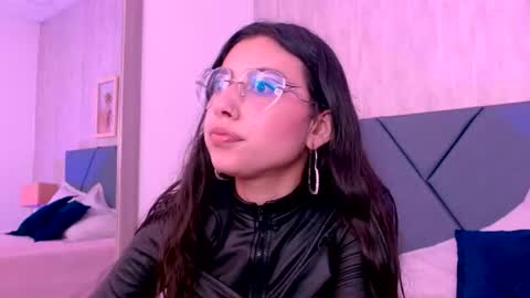 Snapshot of violeta_muns chatting on 29, 6, 2026 Violeta online show from 29, 6, 2026