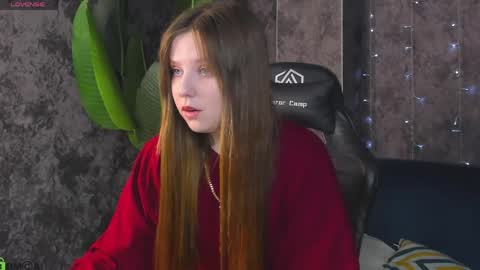 Violeta online show from 5, 6, 2026