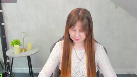 Violeta online show from 17, 6, 2026