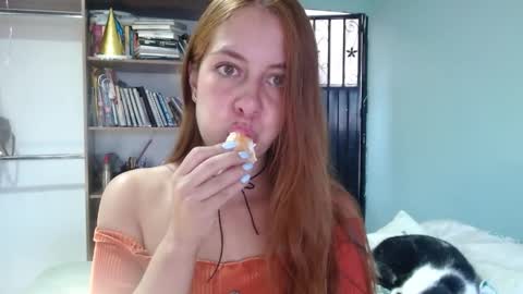 Violeta Peter online show from 10, 1, 2026