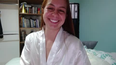 Violeta Peter online show from 4, 4, 2026