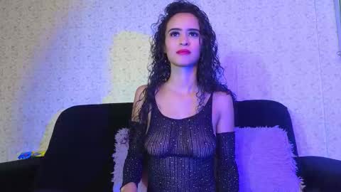 violeta_petite23_aws online show from 29, 11, 2025