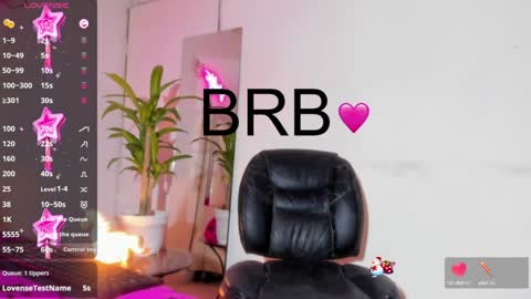 Violeta Princess Please help me with your thumbs up its important   online show from 6, 2, 2025