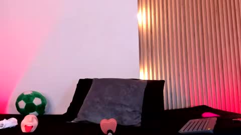 Violeta online show from 14, 6, 2026